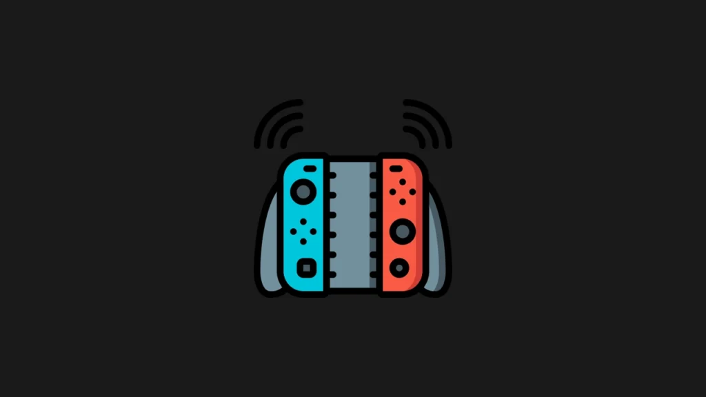 Switch Emulator Status Tracker 2026: What's Alive, What's Dead, and ...