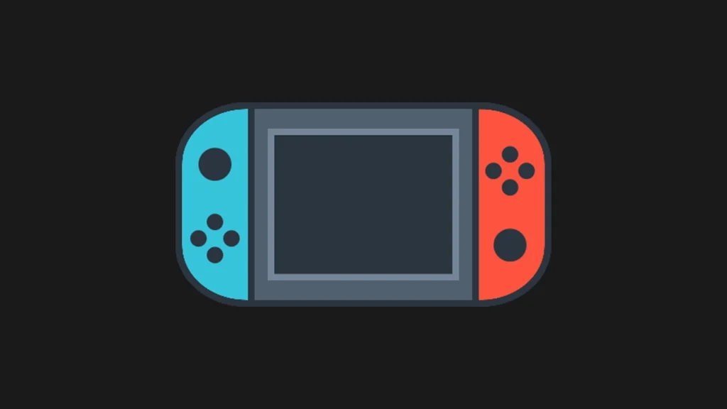 Top 10 Nintendo Switch Games to Play on Android Emulation in 2026