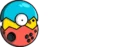 Egg NS Emulator